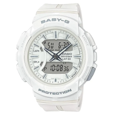 Casio Baby-G BGA-240BC-7A