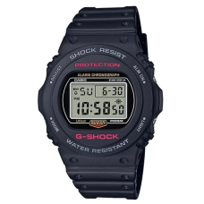 Casio G-SHOCK DW-5750E-1E