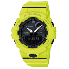 Casio G-SHOCK GBA-800-9A