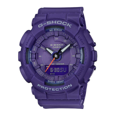 Casio G-SHOCK GMA-S130VC-2A