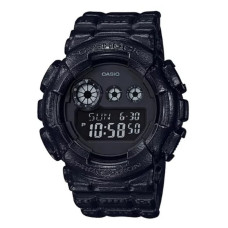 Casio G-SHOCK GD-120BT-1E