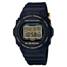 Casio G-SHOCK DW-5735D-1B