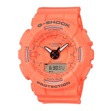 Casio G-SHOCK GMA-S130VC-4A