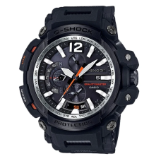 Casio G-SHOCK GPW-2000-1A