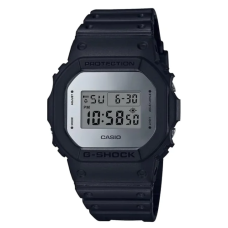 Casio G-SHOCK DW-5600BBMA-1E