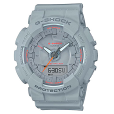 Casio G-SHOCK GMA-S130VC-8A