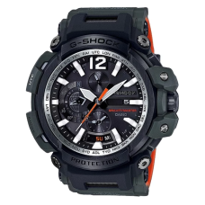 Casio G-SHOCK GPW-2000-3A