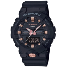 Casio G-SHOCK GA-810B-1A4