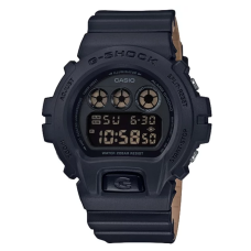 Casio G-SHOCK DW-6900LU-1E