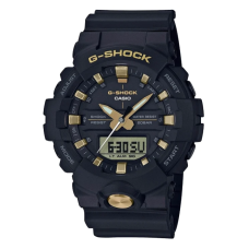 Casio G-SHOCK GA-810B-1A9