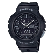 Casio Baby-G BGA-240BC-1A