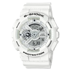 Casio G-SHOCK GA-110MW-7A