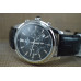 Мужские часы Casio Edifice EFR-517L-1A