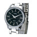 Женские часы Casio LTP-1303D-1A / LTP-1303D-1AER