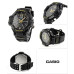 Casio G-SHOCK GA-1100GB-1A