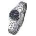 Женские часы Casio LTP-1274D-1A / LTP-1274D-1AER