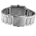 Мужские часы Casio MTP-1233D-7A / MTP-1233D-7AER