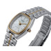 Женские часы Casio LTP-1169G-9A / LTP-1169G-9AER