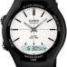 Мужские часы Casio AW-90H-7E / AW-90H-7EVEF