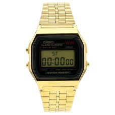 Мужские часы Casio A159WGEA-1D