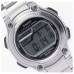 Мужские часы Casio W-212HD-1A / W-212HD-1AVEF