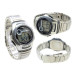 Мужские часы Casio W-213D-1A / W-213D-1AER