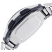 Мужские часы Casio W-213D-1A / W-213D-1AER