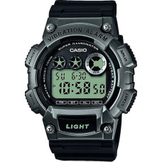 Мужские часы Casio W-735H-1A3