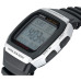 Мужские часы Casio W-96H-1A / W-96H-1AVEF