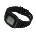 Мужские часы Casio W-96H-1B / W-96H-1BER