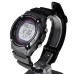 Мужские часы Casio W-S200H-1A / W-S200H-1AVEF