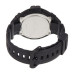 Мужские часы Casio W-S220-1B / W-S220-1BER