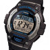 Мужские часы Casio W-S220-8A / W-S220-8AER