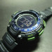 Мужские часы Casio ProTrek SGW-1000-2B