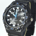 Мужские часы Casio MRW-S300H-1B2 / MRW-S300H-1B2ER