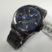 Мужские часы Casio MTD-1075BK-1A2 / MTD-1075BK-1A2ER