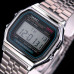 Мужские часы Casio  A-159WA-N1 / A-159WA-N1ER