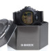 Мужские часы Casio G-SHOCK DW-6900PL-1E / DW-6900PL-1ER