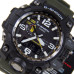 Мужские часы Casio G-SHOCK GWG-1000-1A