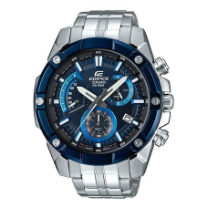 Мужские часы Casio Edifice EFR-559DB-2A