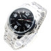 Женские часы Casio LTP-1314D-1A / LTP-1314D-1AER