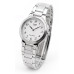 Мужские часы Casio MTP-1131A-7B / MTP-1131A-7BER