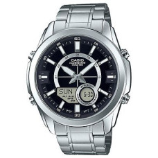 Мужские часы Casio AMW-810D-1A