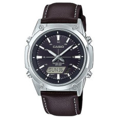 Мужские часы Casio AMW-S820-1A