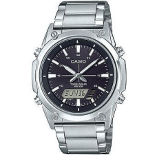 Мужские часы Casio AMW-S820D-1A