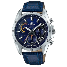 Мужские часы Casio Edifice EFB-510JL-2A