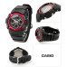 Мужские часы Casio G-SHOCK AW-591-4A / AW-591-4AER