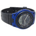 Мужские часы Casio AW-80-2B / AW-80-2BER