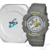 Casio Baby-G BA-110PP-8A