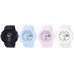 Casio Baby-G BGA-190BC-7B